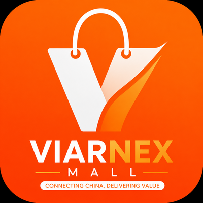 Viarnex Mall